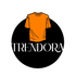 Trendora 