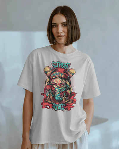 Obey