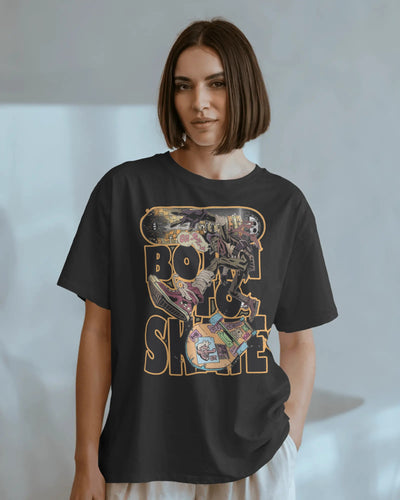 Born