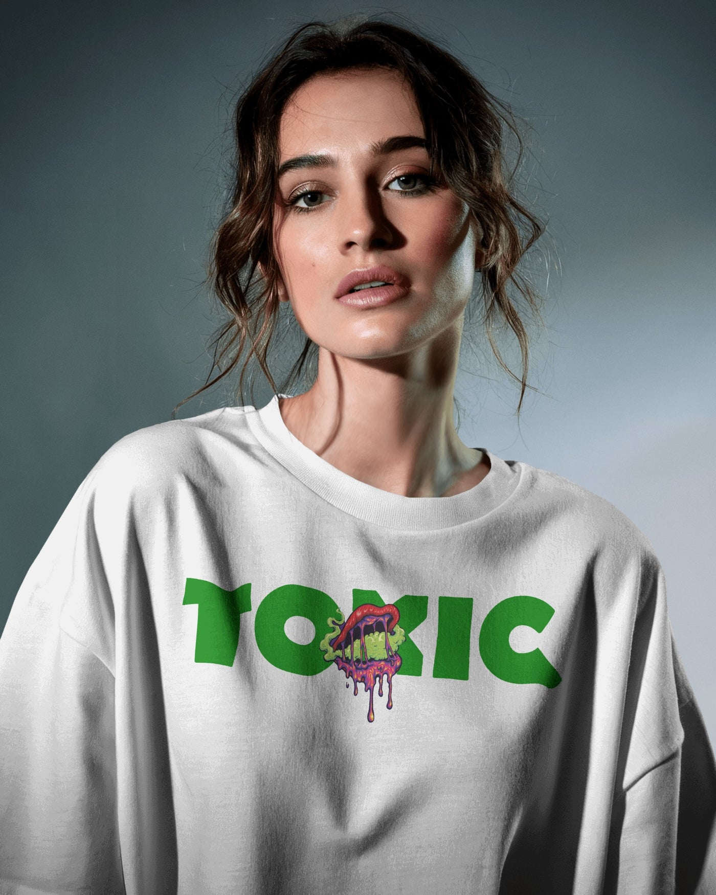 Toclip
