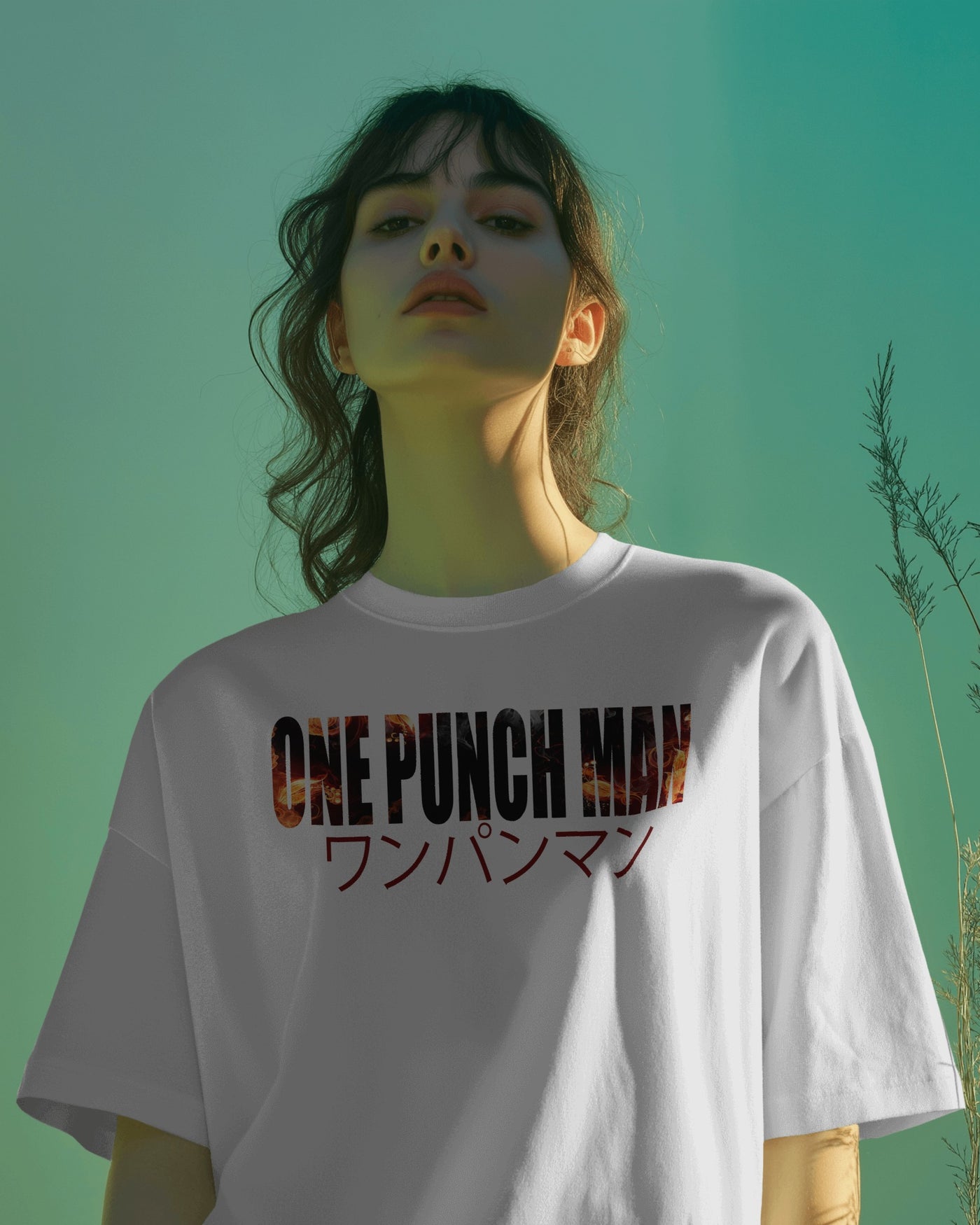 Punch