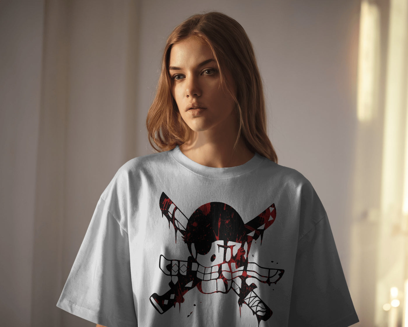 Killer