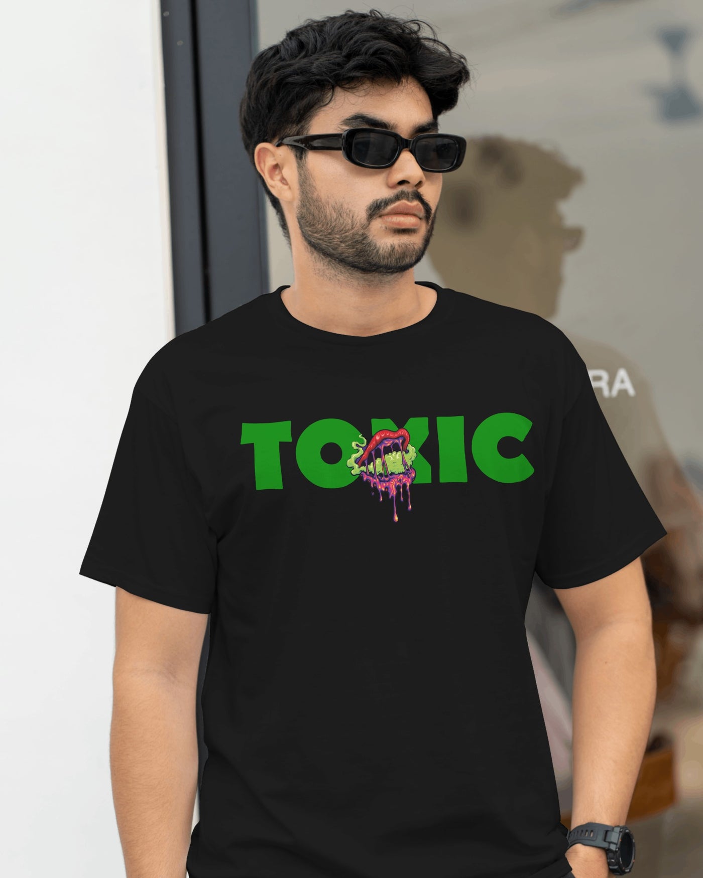 Toclip
