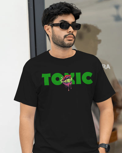 Toclip