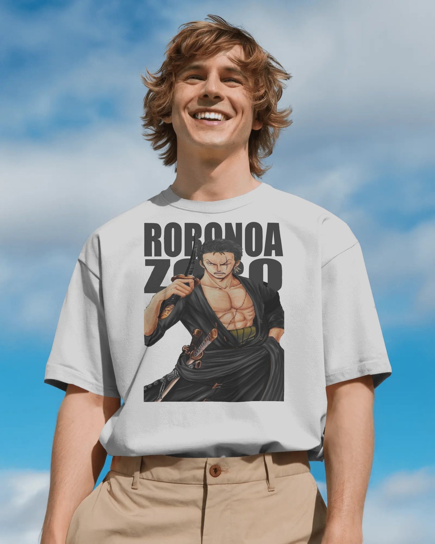 Robro