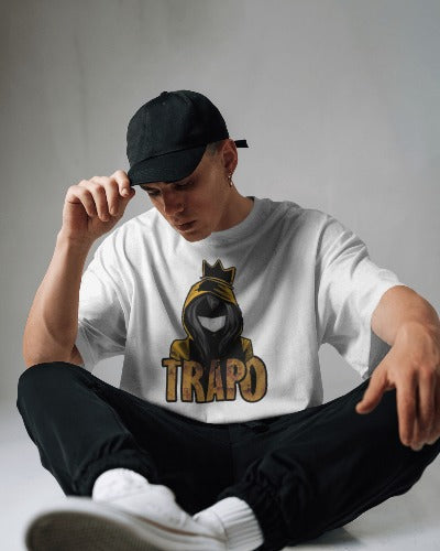 Traporo