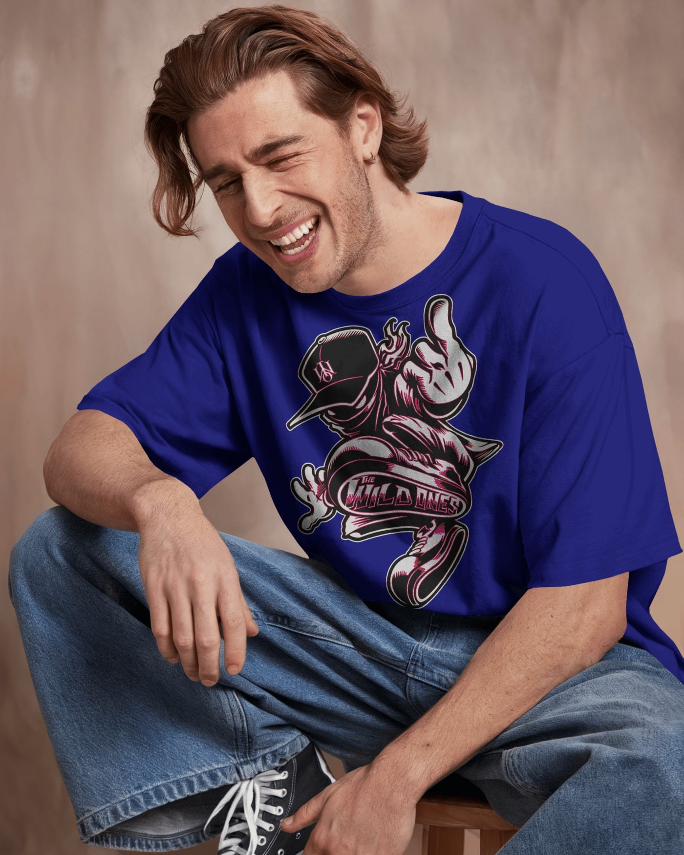 Zicjack