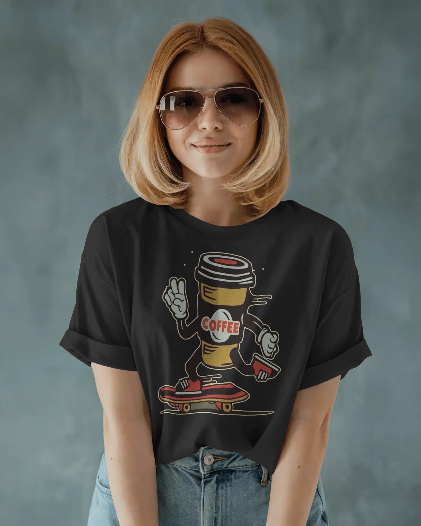 Coffibite