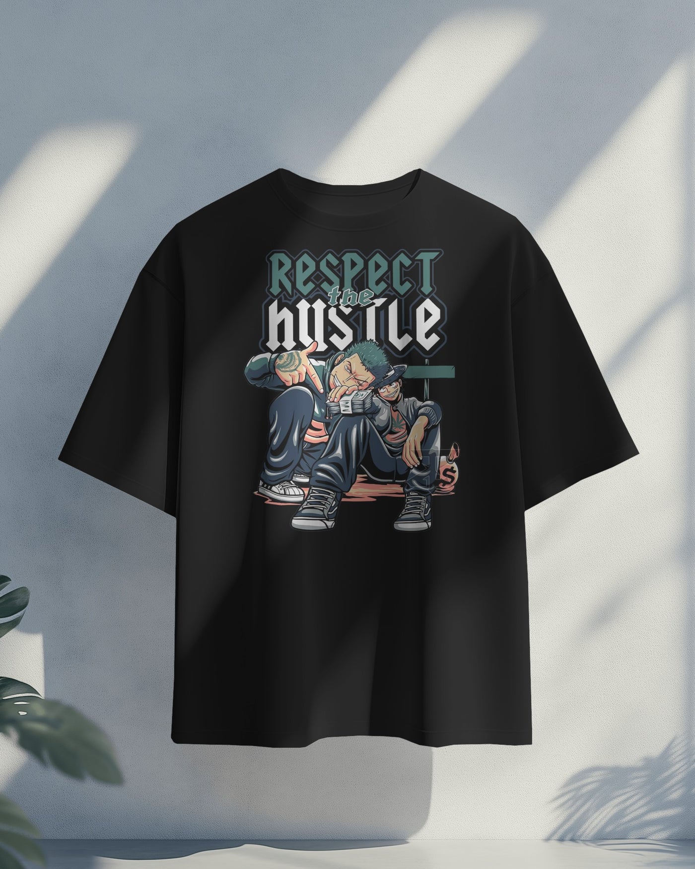 Restle