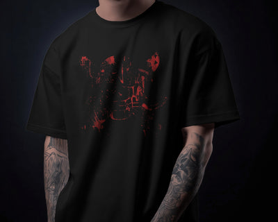 Killer