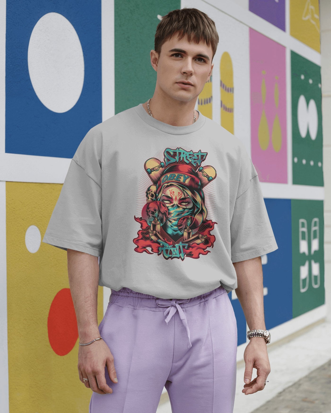 Obey